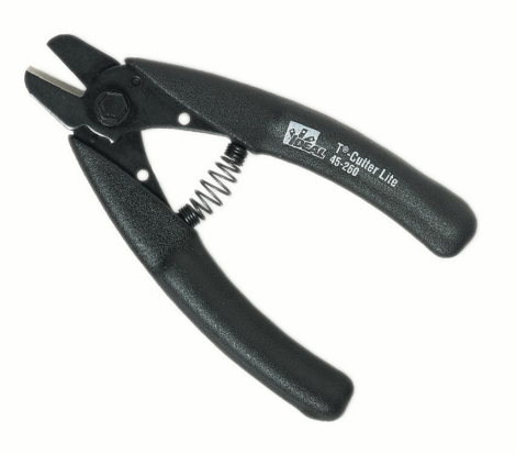 WireCutter45-260T-CutterLite.jpg